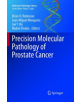 Precision Molecular Pathology of Prostate Cancer - 9783319877211-thumb