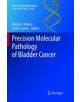 Precision Molecular Pathology of Bladder Cancer - 9783319878676-thumb