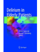 Delirium in Elderly Patients - 9783319879826-thumb