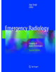 Emergency Radiology - 9783319880174-thumb