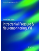 Intracranial Pressure & Neuromonitoring XVI - 9783319881096-thumb