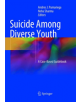 Suicide Among Diverse Youth - 9783319881942-thumb