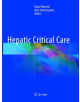 Hepatic Critical Care - 9783319882437-thumb