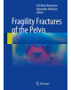 Fragility Fractures of the Pelvis - 9783319882758-thumb