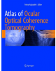 Atlas of Ocular Optical Coherence Tomography - 9783319883144-thumb