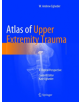 Atlas of Upper Extremity Trauma - 9783319883281-thumb