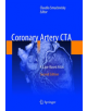 Coronary Artery CTA - Springer International Publishing AG - 9783319883588-thumb