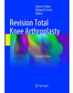 Revision Total Knee Arthroplasty - 9783319884165-thumb