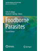 Foodborne Parasites - 9783319884639-thumb