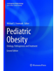 Pediatric Obesity - 9783319885605-thumb