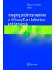 Imaging and Intervention in Urinary Tract Infections and Urosepsis - 9783319885742-thumb