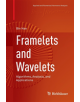 Framelets and Wavelets - 9783319886176-thumb