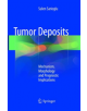 Tumor Deposits - 9783319886244-thumb