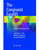 The Congruent Facelift - 9783319887128-thumb