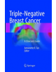 Triple-Negative Breast Cancer - 9783319888729-thumb