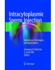 Intracytoplasmic Sperm Injection - 9783319889498-thumb