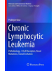 Chronic Lymphocytic Leukemia - 9783319889672-thumb