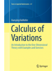 Calculus of Variations - 9783319890388-thumb