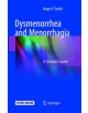 Dysmenorrhea and Menorrhagia - 9783319891262-thumb