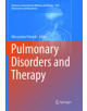 Pulmonary Disorders and Therapy - 9783319892566-thumb