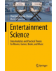 Entertainment Science - 9783319892900-thumb