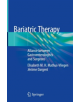 Bariatric Therapy - 9783319900735-thumb