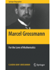 Marcel Grossmann - 9783319900766-thumb