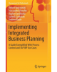 Implementing Integrated Business Planning - 9783319900940-thumb