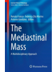 The Mediastinal Mass - 9783319903675-thumb