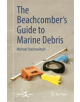 The Beachcomber's Guide to Marine Debris - 9783319907277-thumb