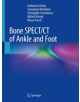 Bone SPECT/CT of Ankle and Foot - 9783319908106-thumb