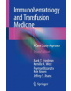 Immunohematology and Transfusion Medicine - 9783319909592-thumb