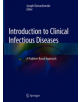 Introduction to Clinical Infectious Diseases - 9783319910796-thumb