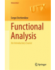 Functional Analysis - 9783319915111-thumb