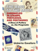 The Race to the Moon Chronicled in Stamps, Postcards, and Postmarks - 9783319921525-thumb