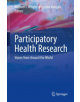 Participatory Health Research - 9783319921761-thumb