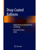 Drug-Coated Balloons - 9783319925998-thumb