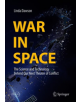 War in Space - 9783319930510-thumb