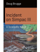 Incident on Simpac III - 9783319931593-thumb