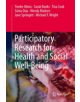 Participatory Research for Health and Social Well-Being - 9783319931906-thumb