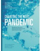 Charting the Next Pandemic - 9783319932897-thumb