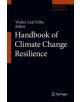 Handbook of Climate Change Resilience - Springer International Publishing AG - 9783319933351-thumb