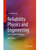 Reliability Physics and Engineering - 9783319936826-thumb