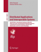 Distributed Applications and Interoperable Systems - 9783319937663-thumb