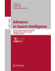 Advances in Swarm Intelligence - 9783319938172-thumb