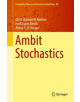 Ambit Stochastics - 9783319941288-thumb