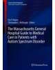 The Massachusetts General Hospital Guide to Medical Care in Patients with Autism Spectrum Disorder - 9783319944562-thumb