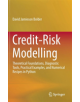 Credit-Risk Modelling - 9783319946870-thumb