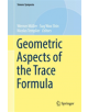 Geometric Aspects of the Trace Formula - 9783319948324-thumb