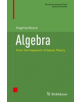 Algebra - 9783319951768-thumb